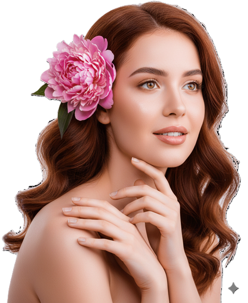 Homepage Main Banner 490 600